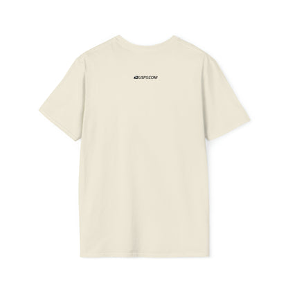 Tu paquete - Camiseta Softstyle 
