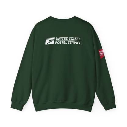 Customizable Heavy Blend™ Crewneck Sweatshirt