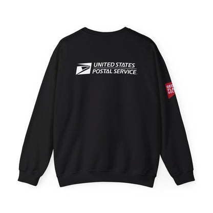 Customizable Heavy Blend™ Crewneck Sweatshirt