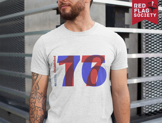 Get The Goods Gift Card